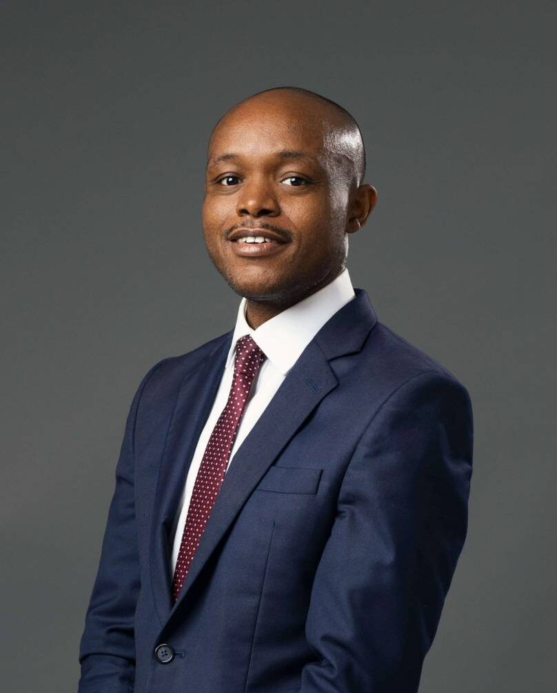 Adejumo-Atiba-scaled-uai-810x1440