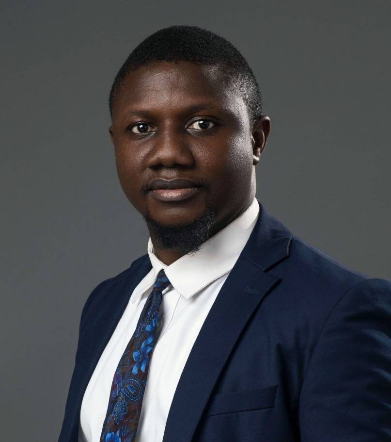 Adeyeye-Sijuade-scaled-uai-810x1440 (1)