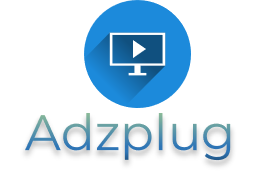 Adzplug Limited