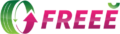 FREEE-Logo-120x34