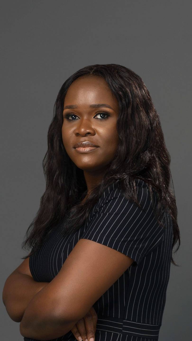 Margaret-Paul-scaled-uai-810x1440