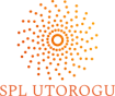 SPL Utorogu