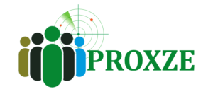 MYPROXZI Limited