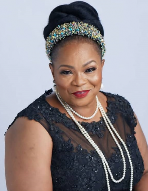 Sage-Grey_Ambassador-Modupe-Quist-Adebiyi-uai-516x668