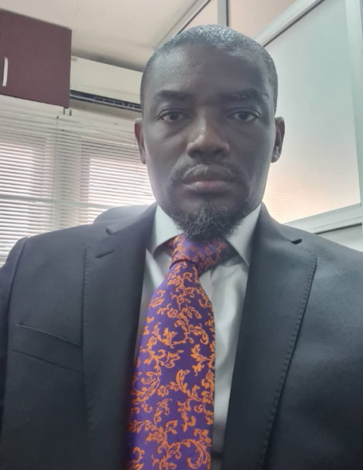 Sage-Grey_Omotayo-banjo-uai-516x668