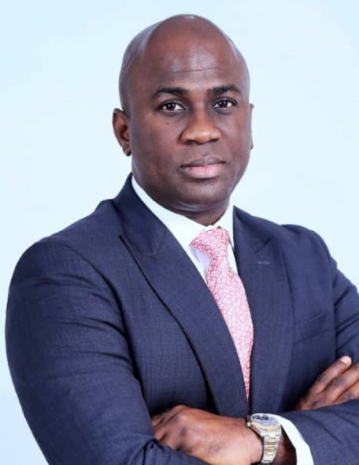 Sage-Grey_Temitope-Runsewe-14-uai-516x668