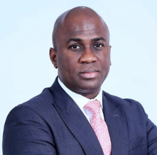 Sage-Grey_Temitope-Runsewe-14-uai-516x668