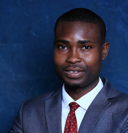 Sage-Grey_Theophilus-Okoyomon-uai-446x793