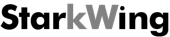 StarkWing Limited