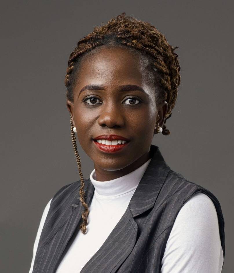 Yemisi-Johnson-scaled-uai-810x1440