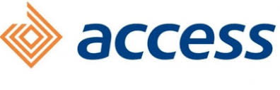 accessbank