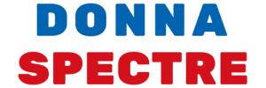 cropped-donna-spectre-new-logo-300x100