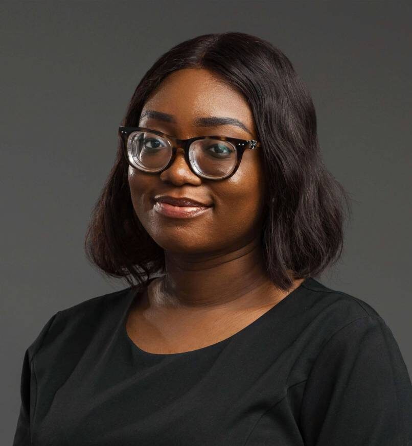 ifeyinwa-Ucheaga-scaled-uai-810x1440