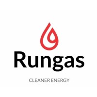rungas