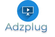 Adzplug