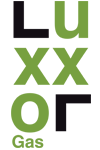 Luxxor-Gas-Logo-final