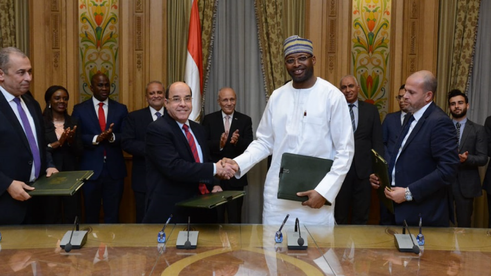 Media_On-18th-February-2020-Sage-Grey-Team-attended-the-signing-Ceremony-of-the-Rungas-Egypt-and-Ministry