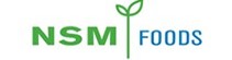 NSM Foods