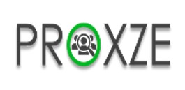 Proxze