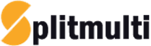 Splitmulti