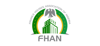 FHAN-logo-new