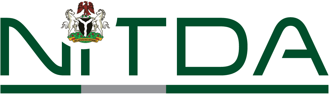 NITDA-Logo-new-03